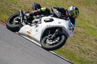 motorbikes;no-limits;november-2019;peter-wileman-photography;portimao;portugal;trackday-digital-images